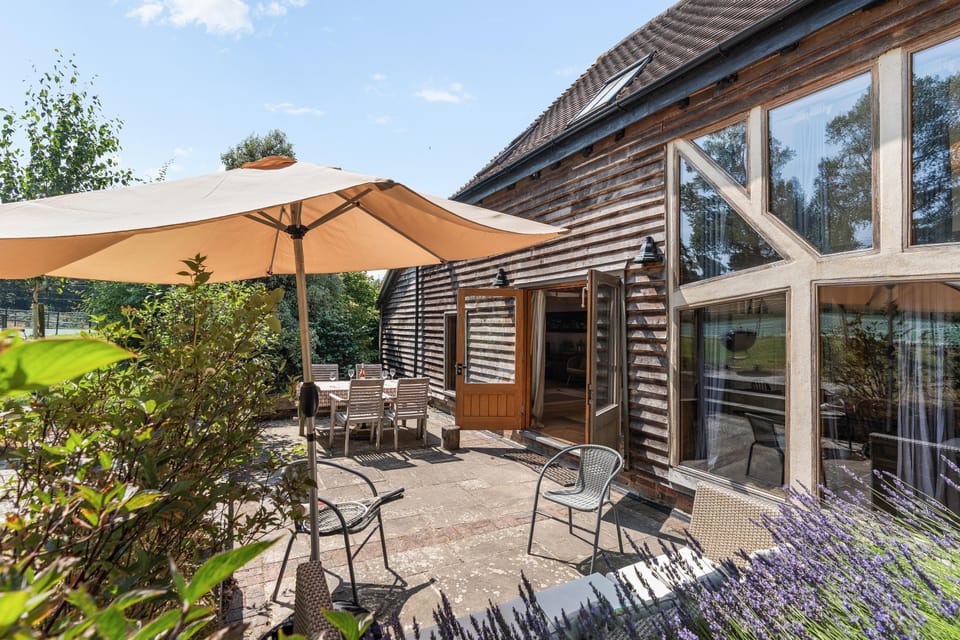 House | 2 bedrooms