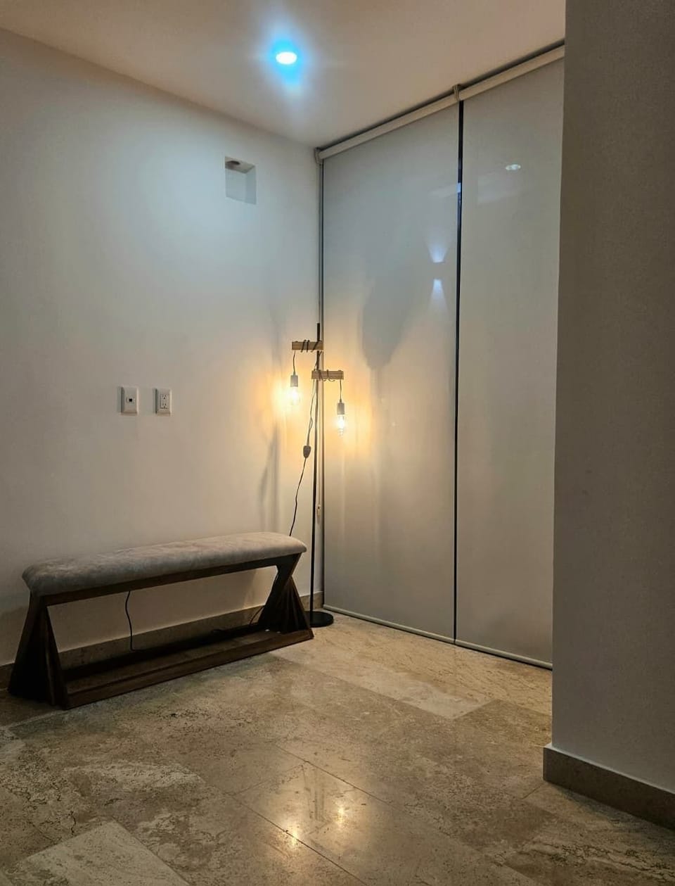 Comfort Condo, Pool View | WiFi (free), individually decorated, individually furnished