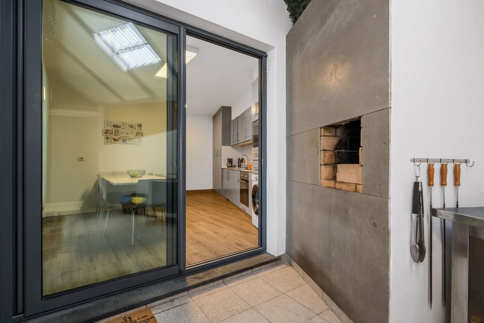 House | 3 bedrooms