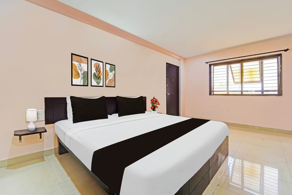 Premium Room | WiFi (free)