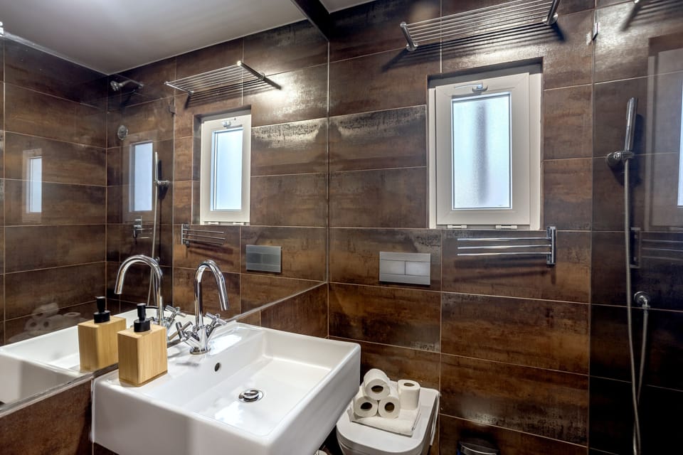 Estrela Riverside Studios by Homing Apartment in Lisbon