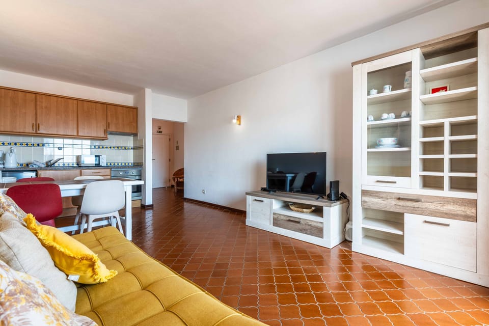 House, Smoking | 1 bedroom