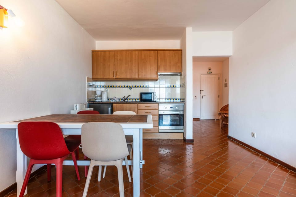 House, Smoking | 1 bedroom