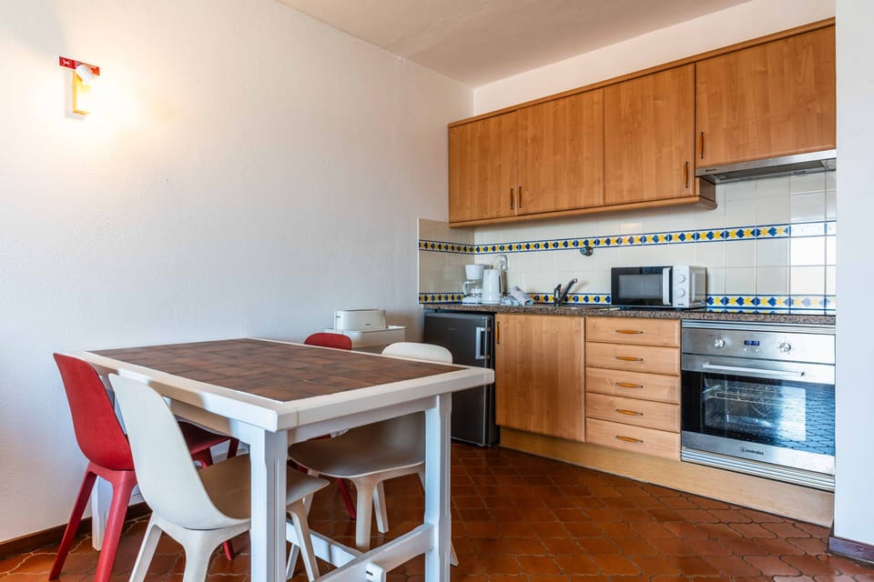 House, Smoking | 1 bedroom