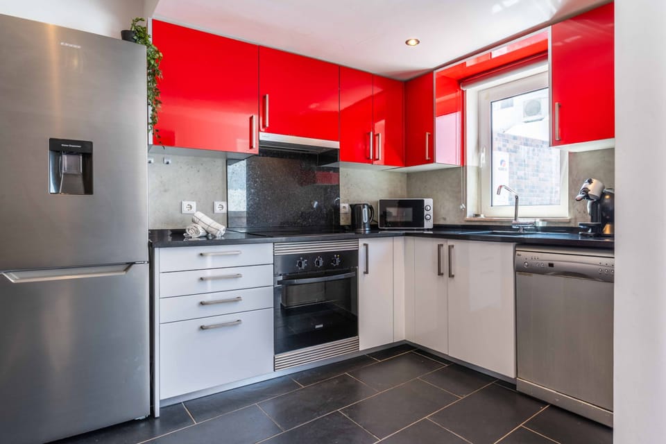 House | 3 bedrooms