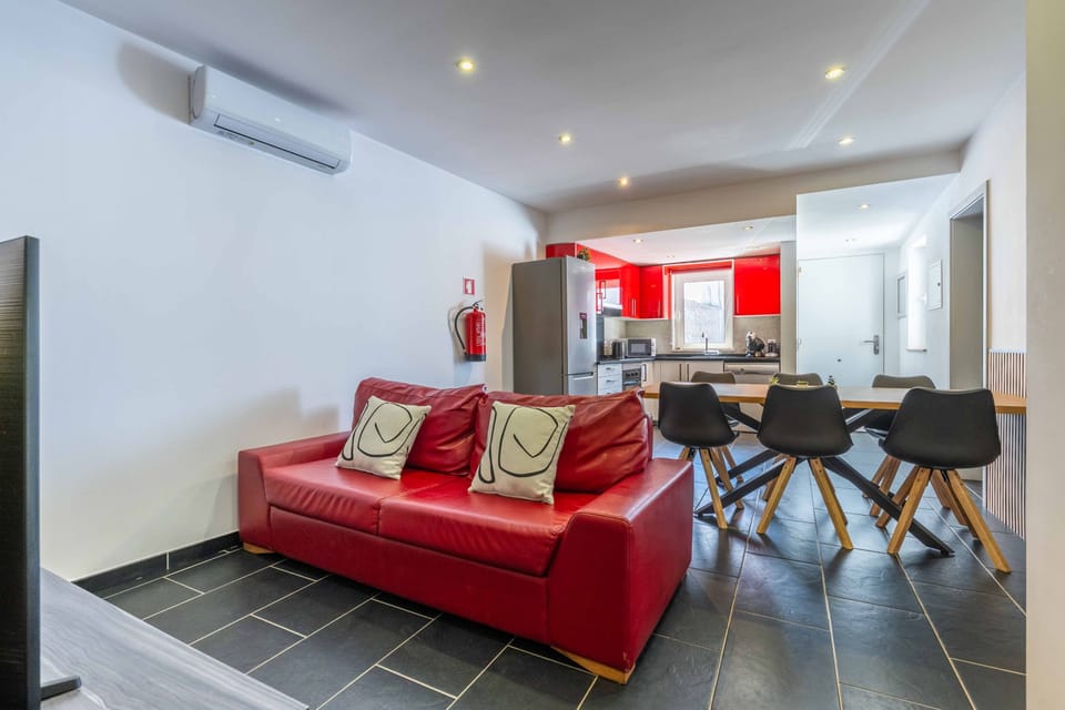 House | 3 bedrooms