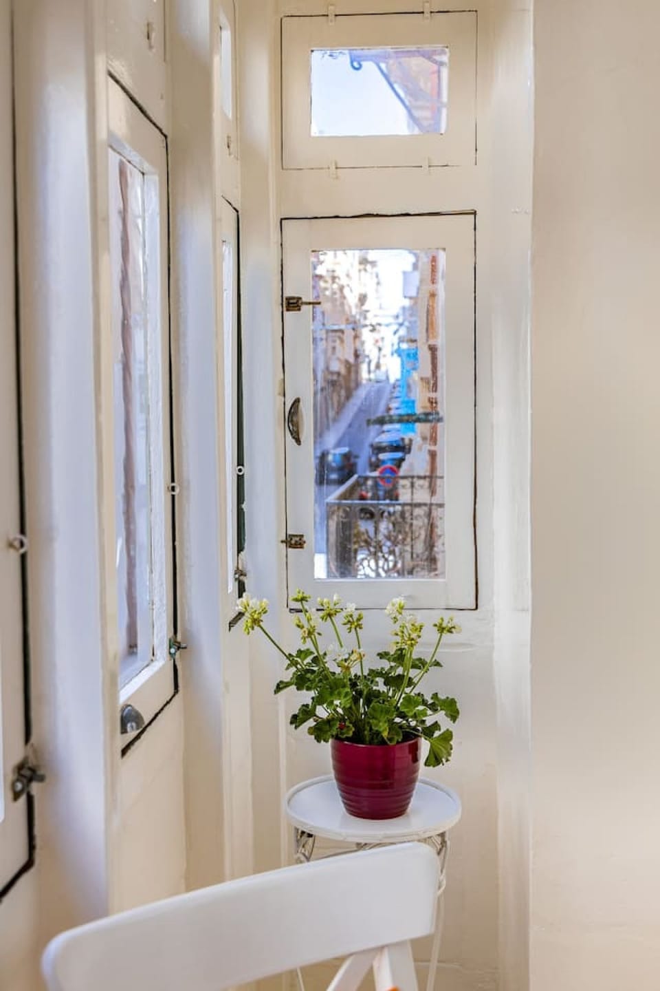 House | 2 bedrooms