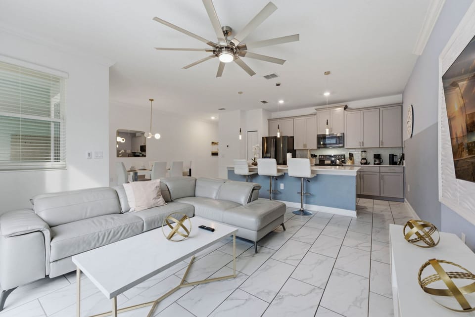 House | 4 bedrooms