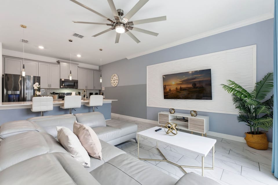 House | 4 bedrooms