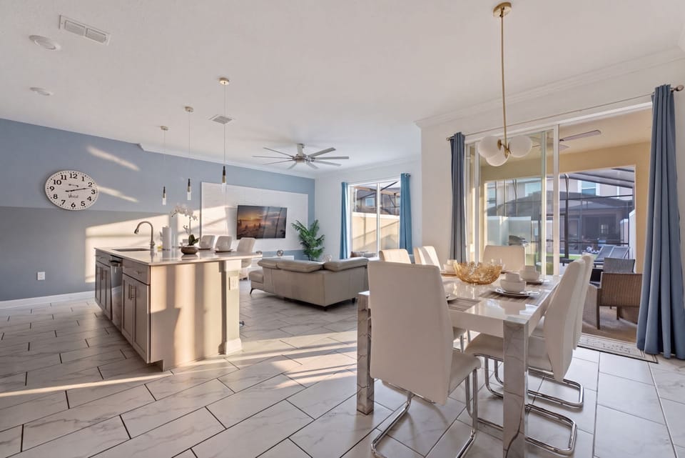 House | 4 bedrooms
