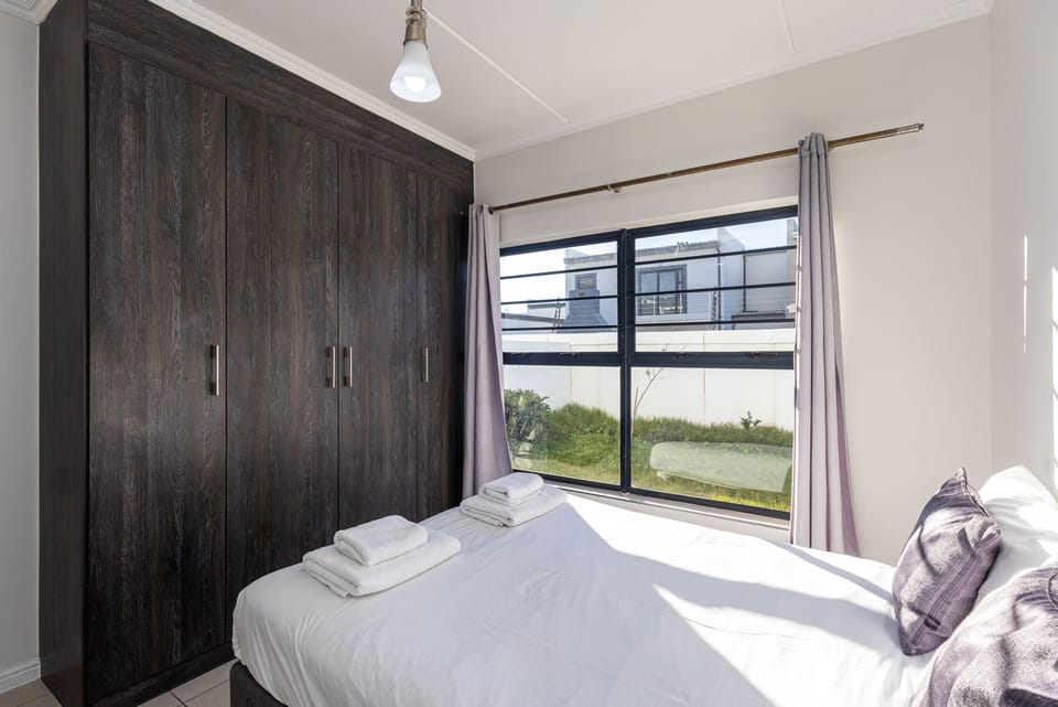 House | 3 bedrooms