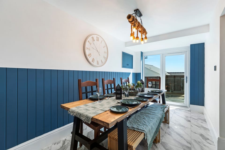 House | 4 bedrooms