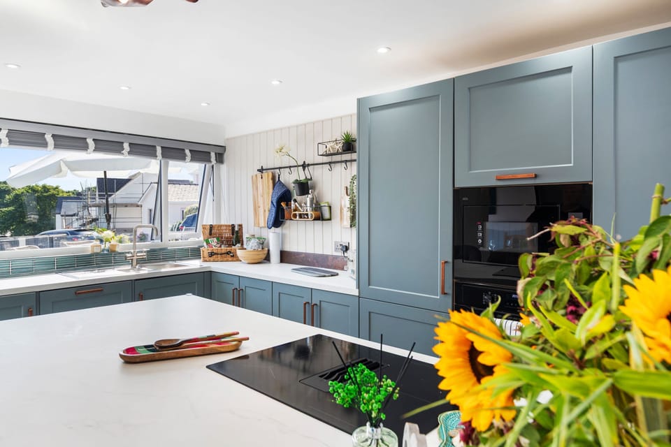 House | 4 bedrooms