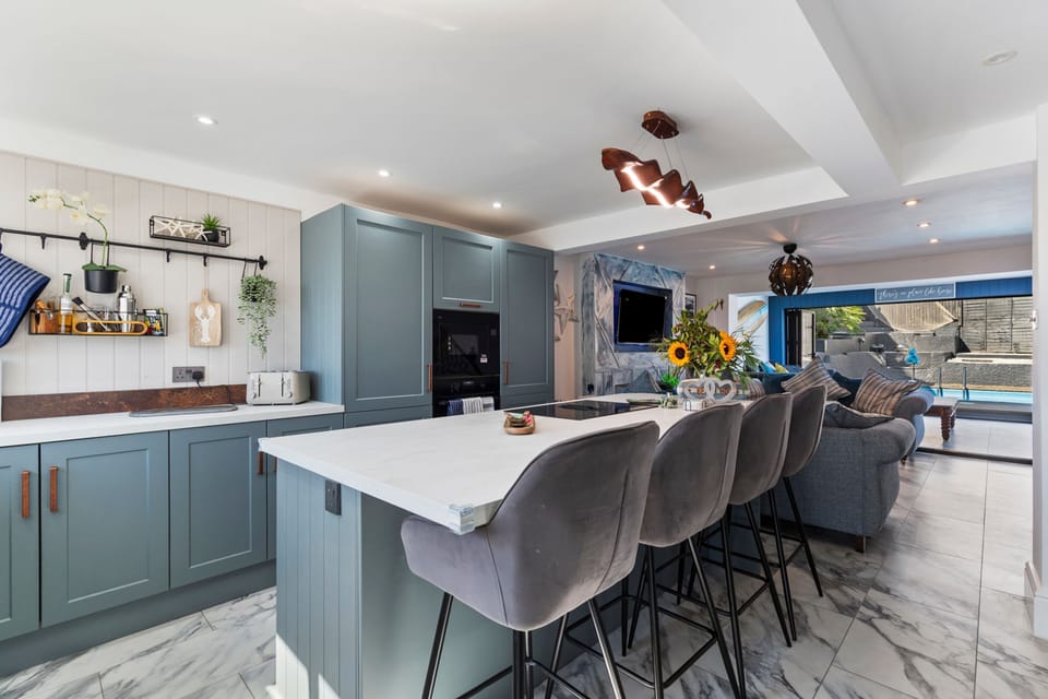 House | 4 bedrooms