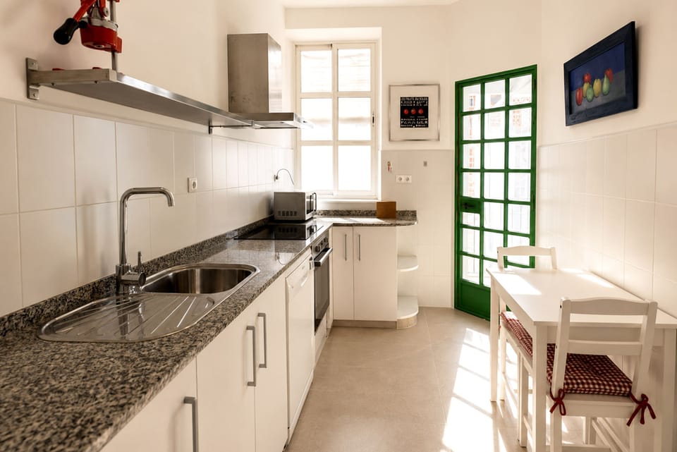 House | 4 bedrooms