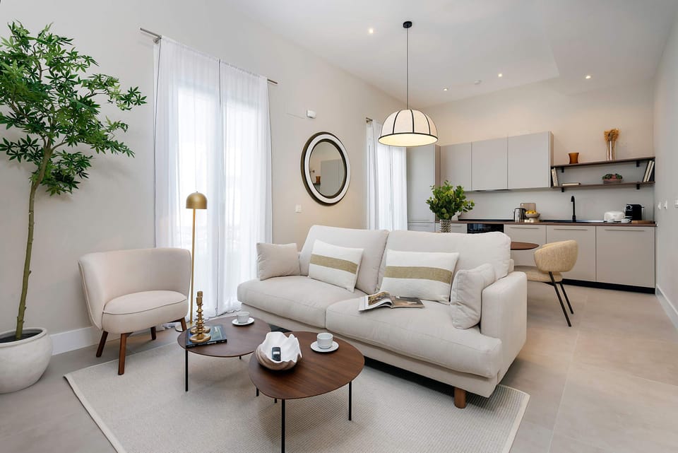 House | 3 bedrooms