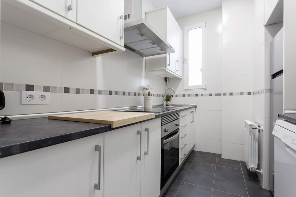 House | 3 bedrooms
