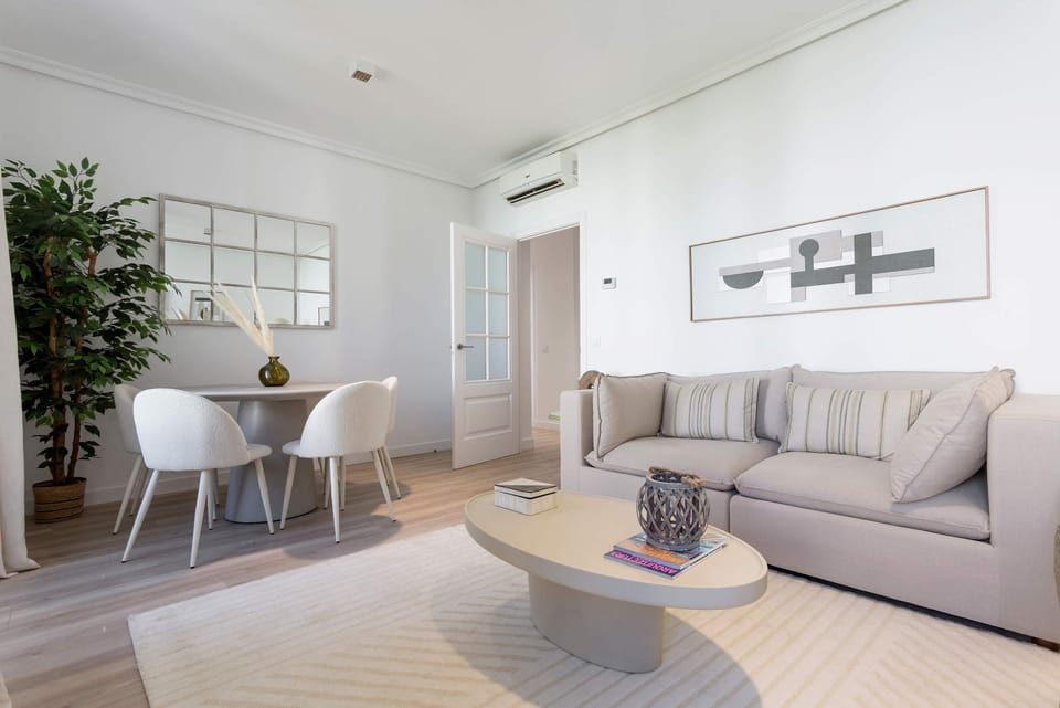 House | 3 bedrooms