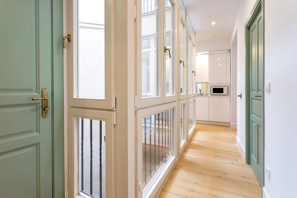 House | 3 bedrooms