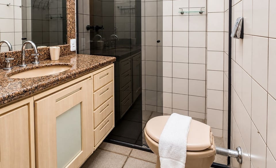 Exclusive Penthouse in Florianopolis Por410 Apartment in Florianopolis