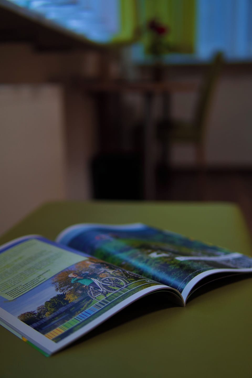 Comfort Studio | In-room safe, desk, free WiFi, bed sheets