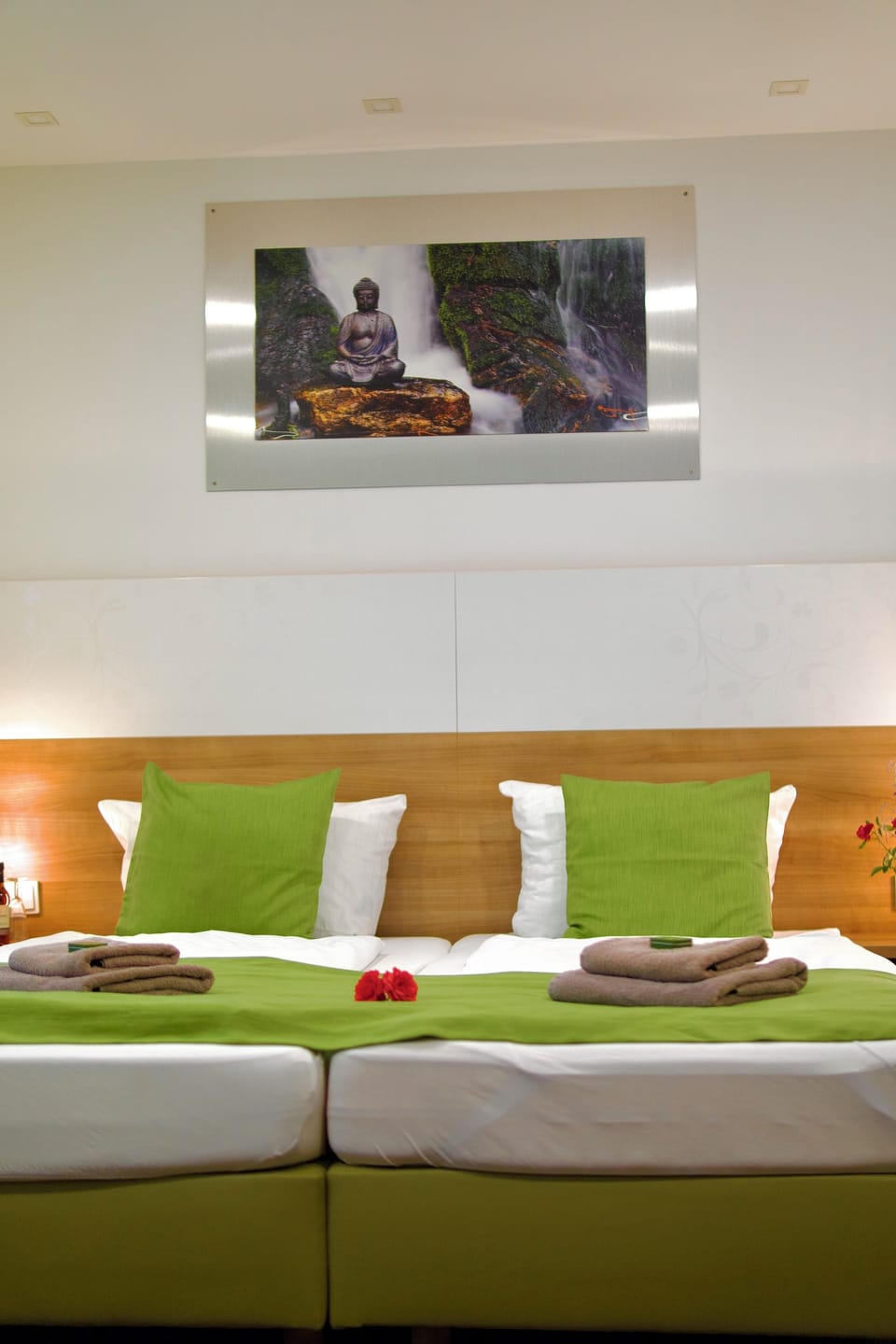 Studio, Kitchen | In-room safe, desk, free WiFi, bed sheets