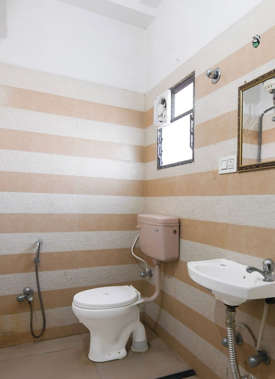 Collection O Tiruvannamalai Hotel in Tamil Nadu