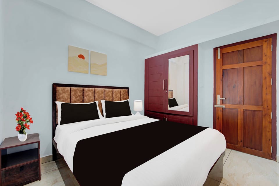 Classic Room | WiFi (free)