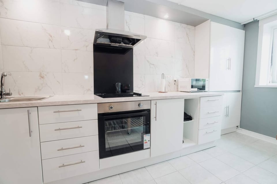 Apartment, 2 Bedrooms, Patio | Interior