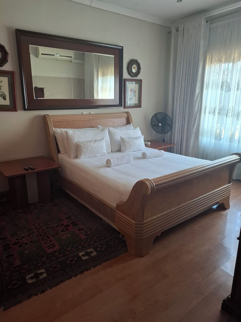 House, 4 Bedrooms, Private Pool | 4 bedrooms