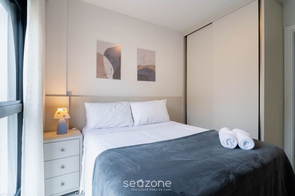 Basic Apartment | 1 bedroom, WiFi (free)