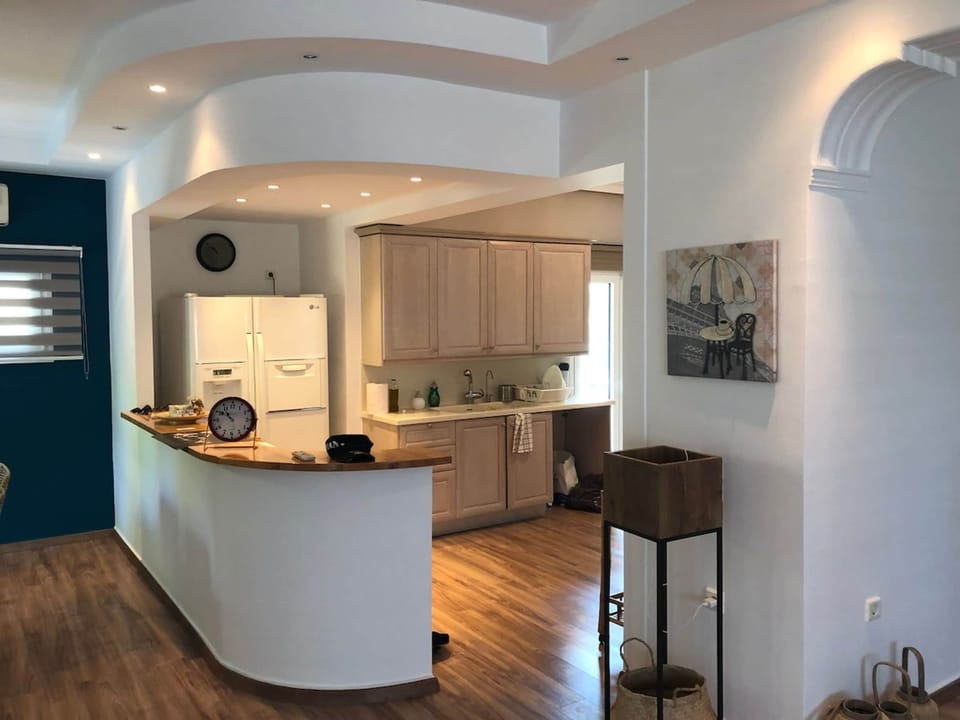 House | 5 bedrooms