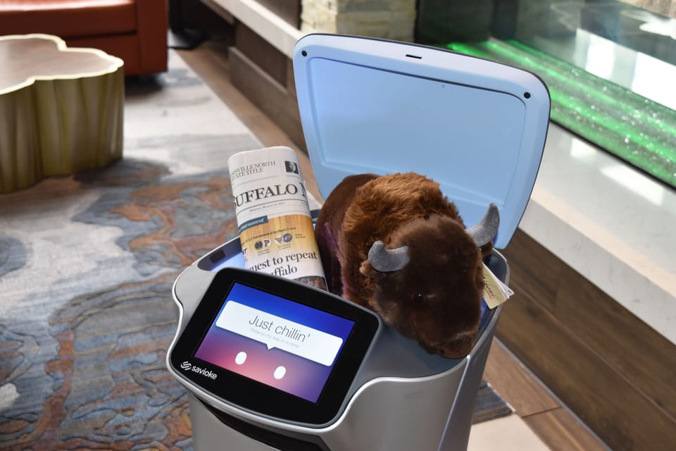 In-room safe, desk, blackout drapes, iron/ironing board