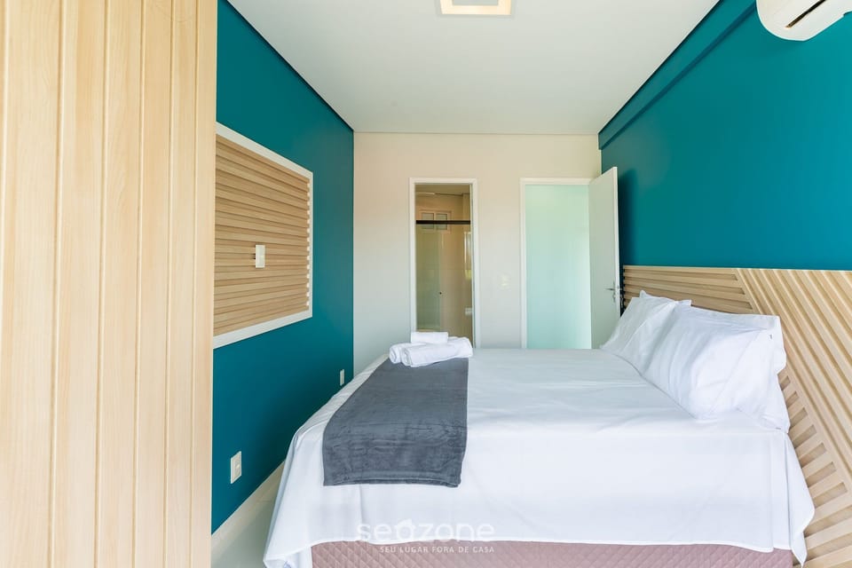 Basic Apartment | 1 bedroom, WiFi (free)
