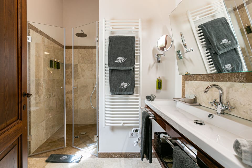 House, Accessible | 3 bedrooms, high-speed internet