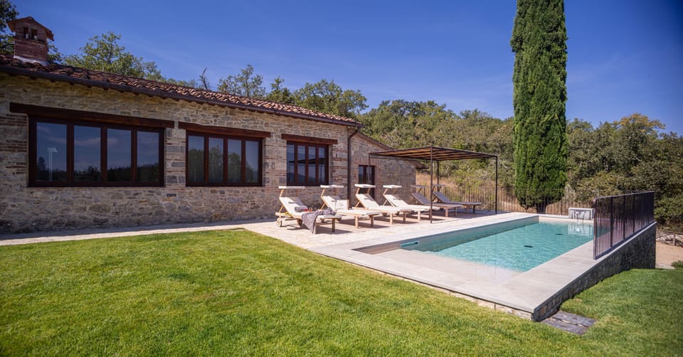 House, Accessible | 3 bedrooms, high-speed internet