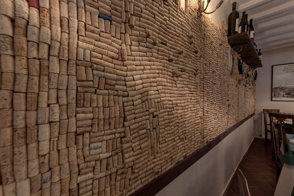 Breakfast, lunch, dinner served; local cuisine 