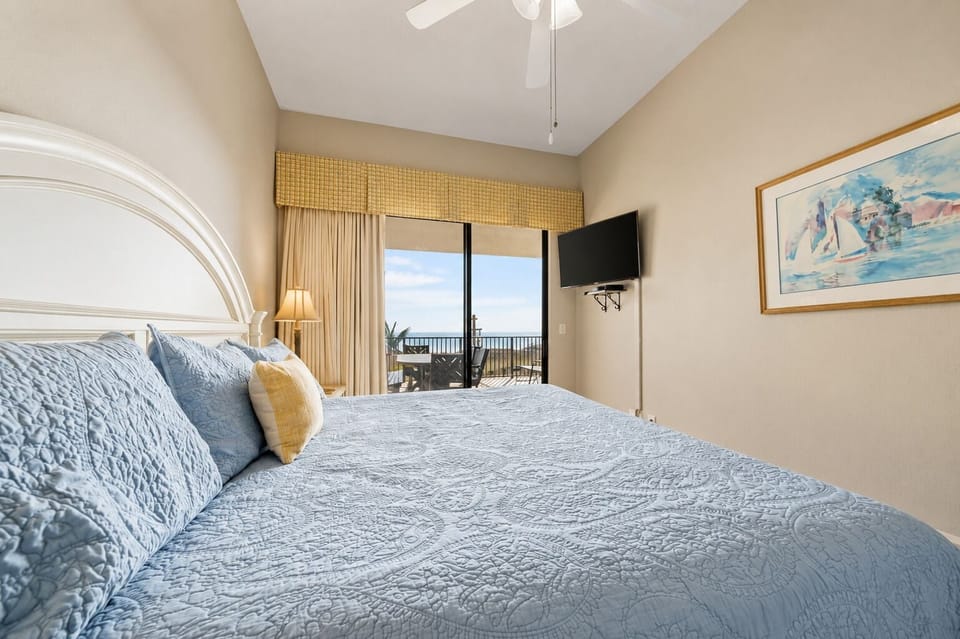 Condo, Multiple Beds (Phoenix 5 106) | 2 bedrooms