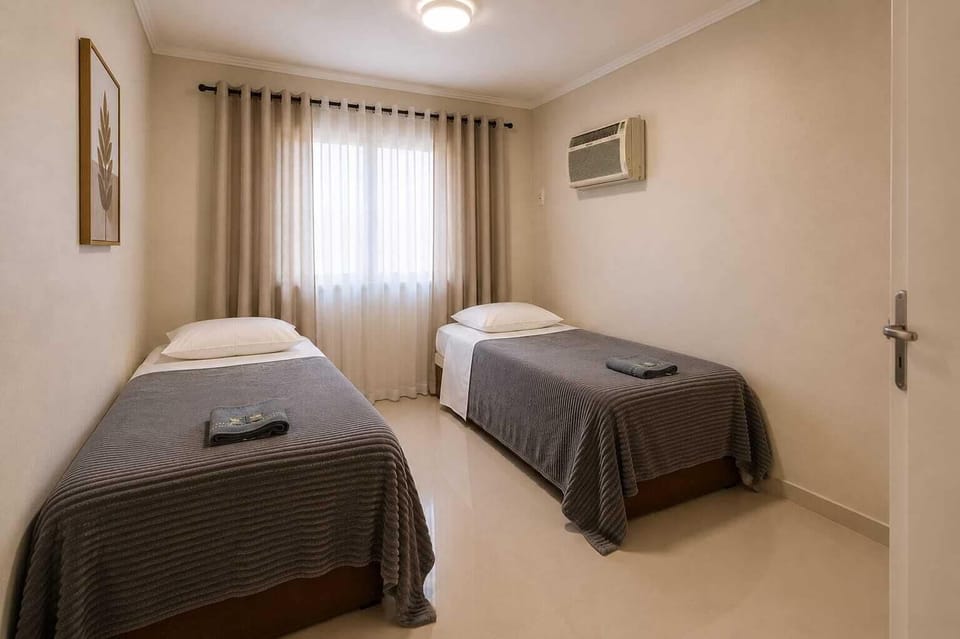 Double Room, Balcony, Courtyard View | WiFi (free)