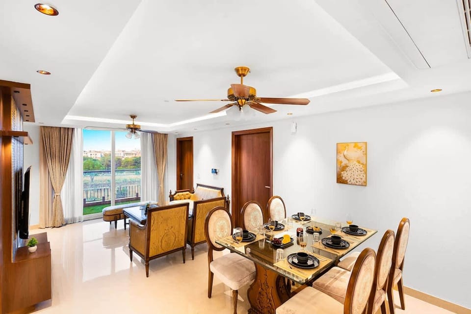 House | 3 bedrooms
