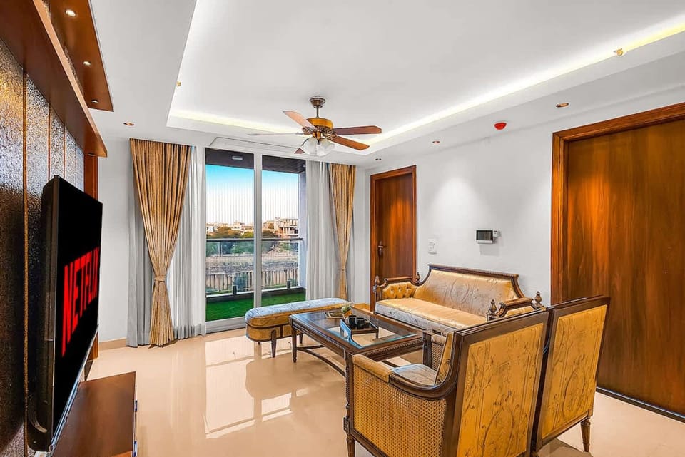 House | 3 bedrooms