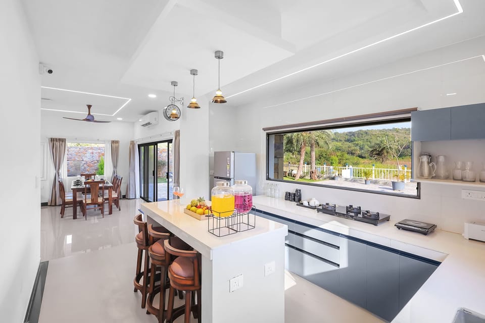 House | 6 bedrooms