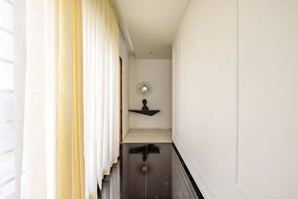 House, Smoking | 5 bedrooms, high-speed internet