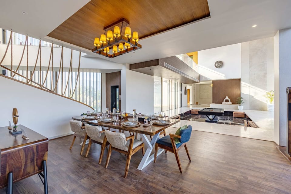 House, Smoking | 5 bedrooms, high-speed internet