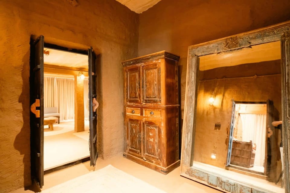 House, Smoking | 3 bedrooms