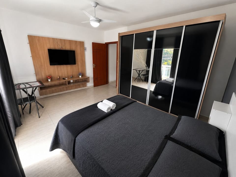 Classic Double or Twin Room, Balcony, City View | WiFi (free)