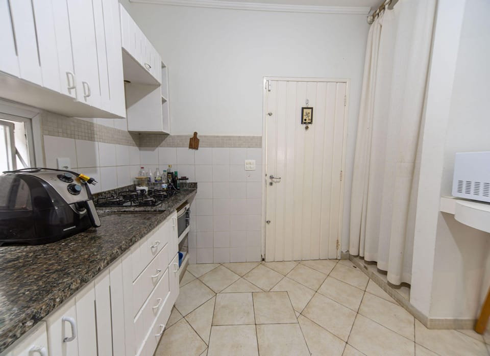 House, Smoking | 3 bedrooms