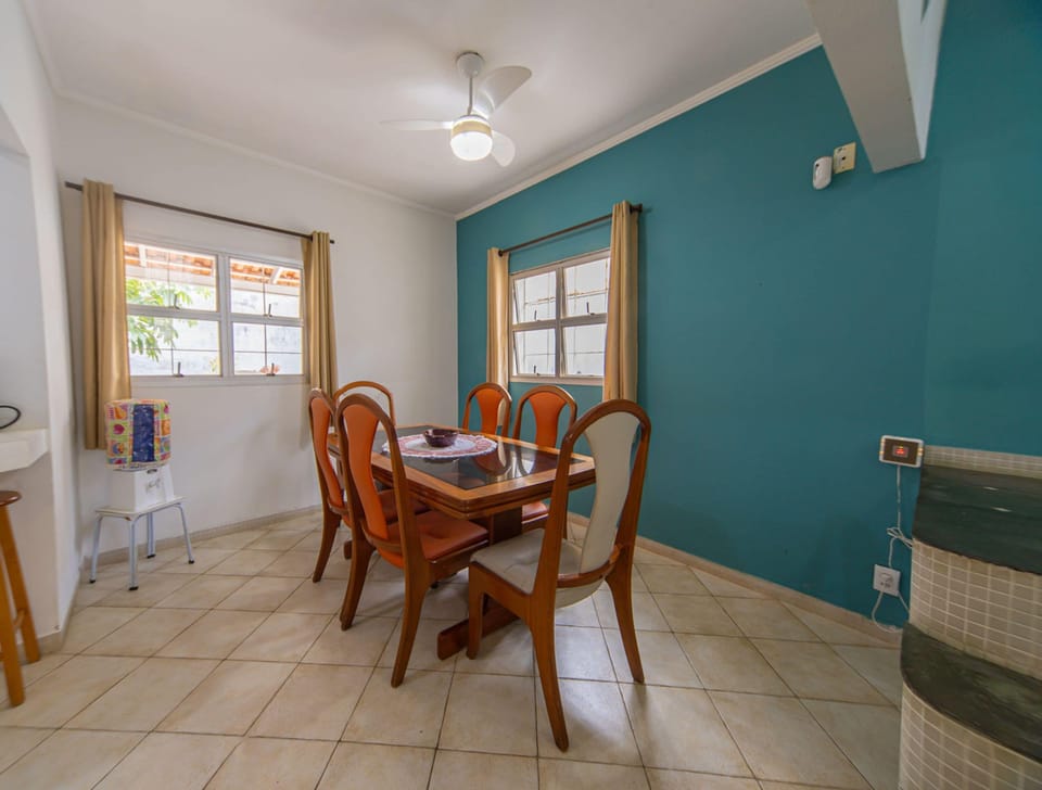 House, Smoking | 3 bedrooms