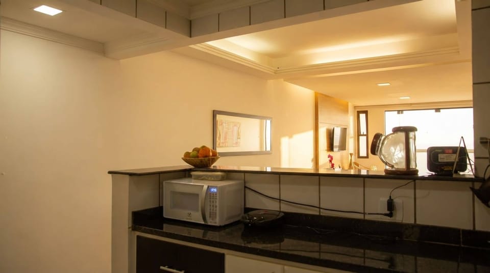 House, Smoking | 2 bedrooms