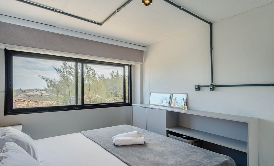 Basic Apartment | 1 bedroom, WiFi (free)
